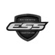 ESS Eyewear